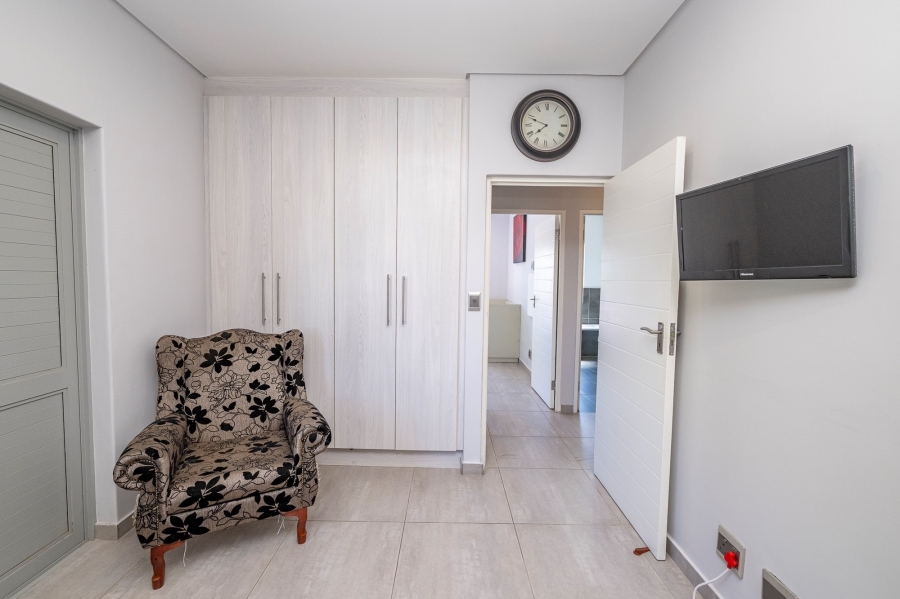 3 Bedroom Property for Sale in Langeberg Heights Western Cape